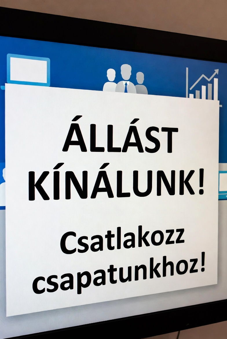Személyi asszisztens, titkárnő